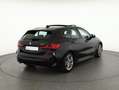 BMW 118 118i M Sport LED Panorama Sitzheizung Tempomat Schwarz - thumbnail 5