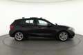 BMW 118 118i M Sport LED Panorama Sitzheizung Tempomat Schwarz - thumbnail 6
