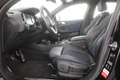 BMW 118 118i M Sport LED Panorama Sitzheizung Tempomat Schwarz - thumbnail 24