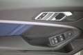 BMW 118 118i M Sport LED Panorama Sitzheizung Tempomat Schwarz - thumbnail 23
