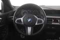 BMW 118 118i M Sport LED Panorama Sitzheizung Tempomat Schwarz - thumbnail 16