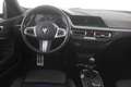 BMW 118 118i M Sport LED Panorama Sitzheizung Tempomat Schwarz - thumbnail 10