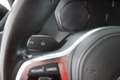 BMW 118 118i M Sport LED Panorama Sitzheizung Tempomat Schwarz - thumbnail 20