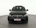 BMW 118 118i M Sport LED Panorama Sitzheizung Tempomat Schwarz - thumbnail 8