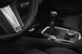 BMW 118 118i M Sport LED Panorama Sitzheizung Tempomat Schwarz - thumbnail 30