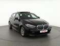 BMW 118 118i M Sport LED Panorama Sitzheizung Tempomat Schwarz - thumbnail 7