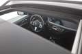 BMW 118 118i M Sport LED Panorama Sitzheizung Tempomat Schwarz - thumbnail 28