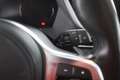 BMW 118 118i M Sport LED Panorama Sitzheizung Tempomat Schwarz - thumbnail 21
