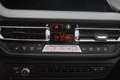 BMW 118 118i M Sport LED Panorama Sitzheizung Tempomat Schwarz - thumbnail 12