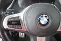 BMW 118 118i M Sport LED Panorama Sitzheizung Tempomat Schwarz - thumbnail 17