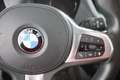 BMW 118 118i M Sport LED Panorama Sitzheizung Tempomat Schwarz - thumbnail 18
