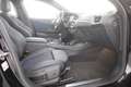 BMW 118 118i M Sport LED Panorama Sitzheizung Tempomat Schwarz - thumbnail 25