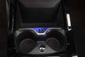 BMW 118 118i M Sport LED Panorama Sitzheizung Tempomat Schwarz - thumbnail 13