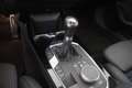 BMW 118 118i M Sport LED Panorama Sitzheizung Tempomat Schwarz - thumbnail 15