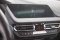 BMW 118 118i M Sport LED Panorama Sitzheizung Tempomat Schwarz - thumbnail 29