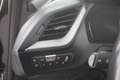 BMW 118 118i M Sport LED Panorama Sitzheizung Tempomat Schwarz - thumbnail 22