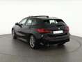 BMW 118 118i M Sport LED Panorama Sitzheizung Tempomat Schwarz - thumbnail 3