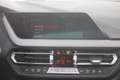BMW 118 118i M Sport LED Panorama Sitzheizung Tempomat Schwarz - thumbnail 11