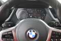BMW 118 118i M Sport LED Panorama Sitzheizung Tempomat Schwarz - thumbnail 19