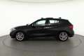 BMW 118 118i M Sport LED Panorama Sitzheizung Tempomat Schwarz - thumbnail 2