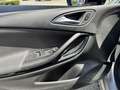 Opel Astra 1.5 D 122CH ELEGANCE BUSINESS BVA Gris - thumbnail 11