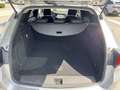 Opel Astra 1.5 D 122CH ELEGANCE BUSINESS BVA Gris - thumbnail 9