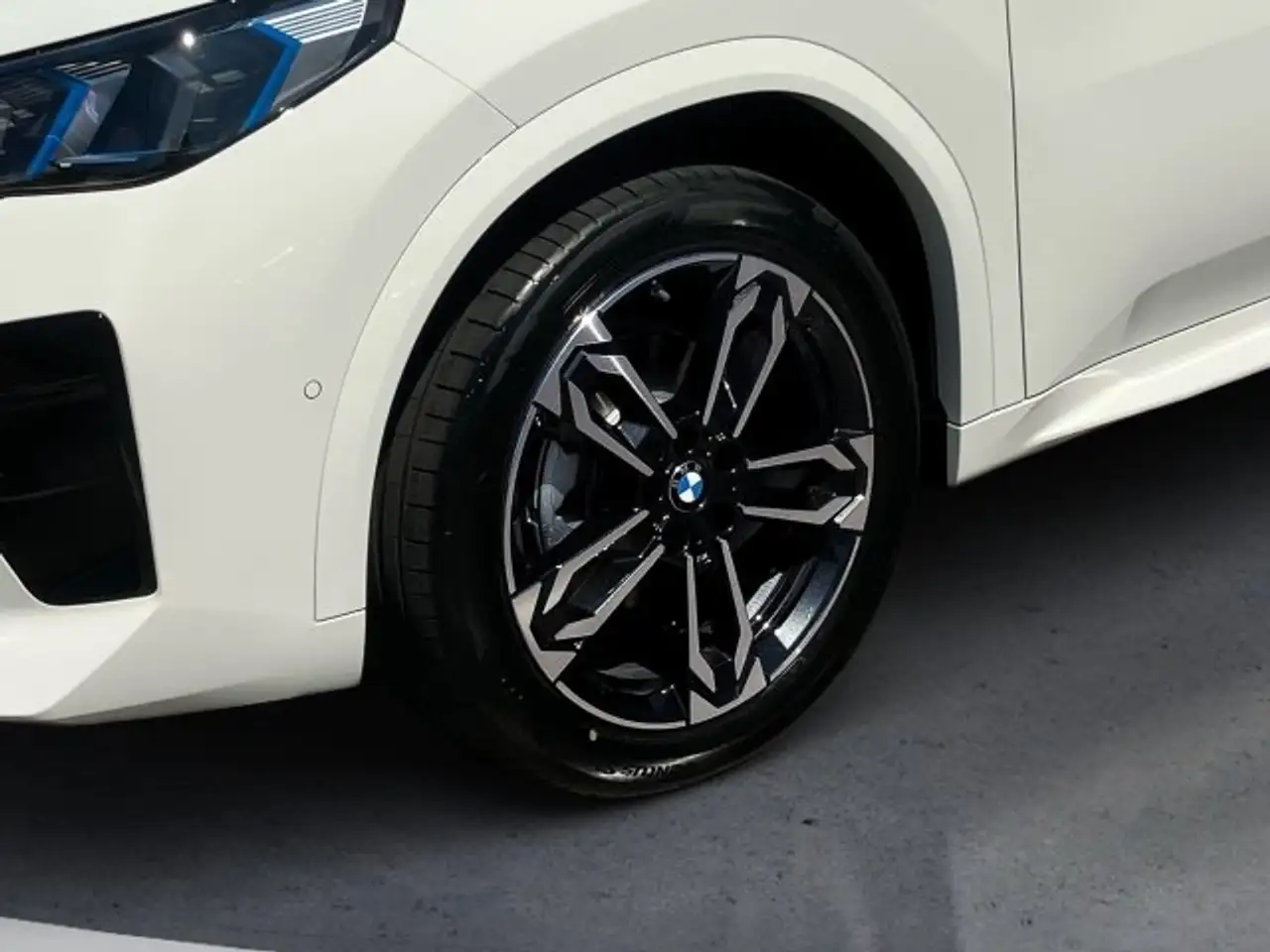 BMW X2 2026