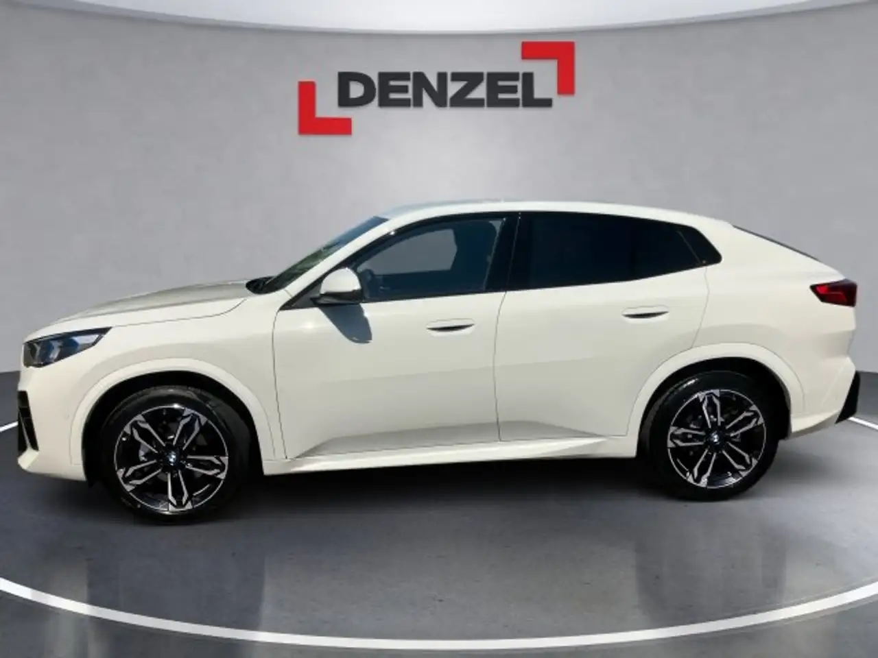 BMW X2 2026