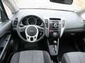 Kia Venga 1.6 CVVT Spirit Automatik/Klima/SHZ... Silber - thumbnail 20