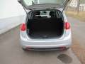 Kia Venga 1.6 CVVT Spirit Automatik/Klima/SHZ... Silber - thumbnail 9
