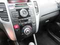 Kia Venga 1.6 CVVT Spirit Automatik/Klima/SHZ... Silber - thumbnail 23