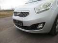 Kia Venga 1.6 CVVT Spirit Automatik/Klima/SHZ... Silber - thumbnail 8