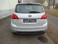 Kia Venga 1.6 CVVT Spirit Automatik/Klima/SHZ... Silber - thumbnail 5