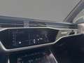 Audi A7 55 TFSI quattro HD Matrix AHK Memor Šedá - thumbnail 11