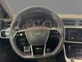 Audi A7 55 TFSI quattro HD Matrix AHK Memor Grigio - thumbnail 10