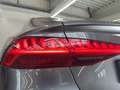 Audi A7 55 TFSI quattro HD Matrix AHK Memor Šedá - thumbnail 14