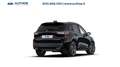 Ford Kuga ST-Line X 2.5 full hybrid 2wd 180cv auto Noir - thumbnail 8