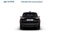 Ford Kuga ST-Line X 2.5 full hybrid 2wd 180cv auto Noir - thumbnail 5