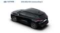Ford Kuga ST-Line X 2.5 full hybrid 2wd 180cv auto Noir - thumbnail 6