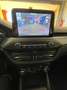 Ford Focus Focus 1.5 ecoblue Business 120cv auto Gris - thumbnail 11