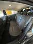Ford Focus Focus 1.5 ecoblue Business 120cv auto Gris - thumbnail 13