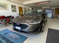 Ford Focus Focus 1.5 ecoblue Business 120cv auto Gris - thumbnail 2