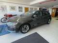 Ford Focus Focus 1.5 ecoblue Business 120cv auto Gris - thumbnail 3