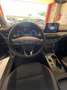 Ford Focus Focus 1.5 ecoblue Business 120cv auto Gris - thumbnail 7