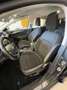 Ford Focus Focus 1.5 ecoblue Business 120cv auto Gris - thumbnail 8