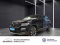 Volkswagen T-Roc 1.5TSI DSG Sport 19 Zoll APP ACC Kamera Nero - thumbnail 1