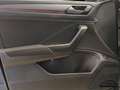 Volkswagen T-Roc 1.5TSI DSG Sport 19 Zoll APP ACC Kamera Nero - thumbnail 17