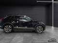 Volkswagen T-Roc 1.5TSI DSG Sport 19 Zoll APP ACC Kamera Nero - thumbnail 8