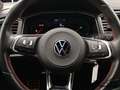Volkswagen T-Roc 1.5TSI DSG Sport 19 Zoll APP ACC Kamera Nero - thumbnail 18