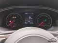 Volkswagen T-Roc 1.5TSI DSG Sport 19 Zoll APP ACC Kamera Nero - thumbnail 19